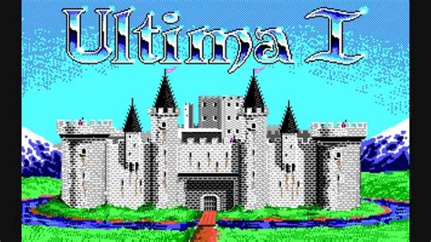 The 25 Best Retro Games To Play on PC .
